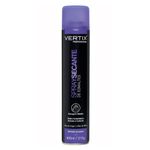 Spray Secante Vertix 400ml